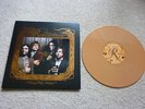 THE RACONTEURS - Broken Boy Soldiers LP Copper Vinyl