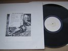 Neuengamme Whitehouse  Sutcliffe Jugend  MB Orig  LP