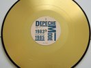 DEPECHE MODE 12