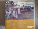 DONNA MARIE FELTMAN-GREATEST LOVE-LP RARE PRIVATE DISCO