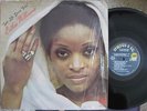 ESTHER WILLIAMS-LET ME SHOW YOU-LP FRIENDS & CO. PROMO