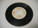 Spellbinders Help Me/Danny Boy 45 RPM Colmbia