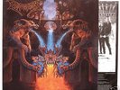 Dismember -Like an everflowing stream LP 1991