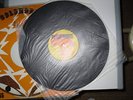 DEVON RUSSEL - LET SLEEPING DOGS LIE/SUGAR MINOTT ROME