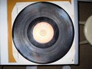 MICHAEL PALMER/ASWAD - ME NAH RUN/JACKIE PARRIS/ASWAD