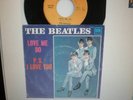 BEATLES 7