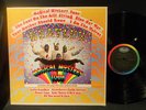 The Beatles Magical Mystery Tour LP MONO EX ORIG HOT