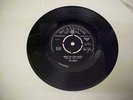 the rokes 1968 when the wind arises