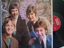 SMALL FACES RED DECCA LK 4790 MONO LAMINATED SLEEVE LP