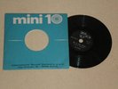 MINA           ---ma se ghe penso ---           mini 10