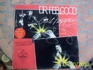 DR FEELGOOD SIGNED LP VERY RARE PICK UP COLLECTERS MUST