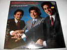 TOMMY OLIVENCIA & ORQ. Lp Triangulo De Triunfo SEALED