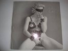 Madonna-erotica 12'' promo- picture disc
