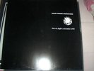 UNION CARBIDE PRODUCTIONS Live at CBGB´s LP RARE sweden