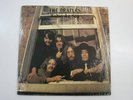 BEATLES - Hahst Az Son (RARE 2LP) NM/SHRINK