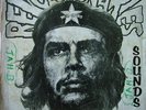 THE REVOLUTIONARIES 