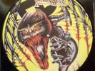 Judas Priest - Lead Into Temptation        Picture Disc