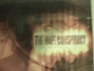 the hope conspiracy       endnote