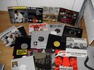 Vinyl Hiphop seltene unreleased Jay-Z Nas Tupac...