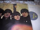 BEATLES-STEREO 1ST PRESS BEATLES FOR SALE