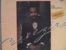 GEORGE BENSON:BREEZIN' MFSL AUDIOPHILE LP