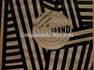 A PSYCHEDELIC SIX-PACK OF SOUND - RAREST 60s PSYCH COMP