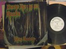 KING SPORTY - DEEP ROOTS REGGAE - RARE KONDUKO - FUNK