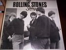 ROLLING STONES : THE ROLLING STONES STORY 12LP BOX 1980