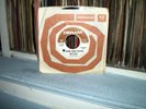 RARE DERAM PROMO--BILL FAY 'SOME GOOD ADVICE' IN SLEEVE