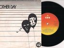U2-ANOTHER DAY-IRELAND 7