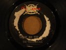 FREE FOR ALL Show ME The Way BLUE MONDAY Garage Fuzz
