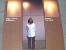 Townes Van Zandt High Low And In Between LP Poppy  1971