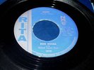 MEMPHIS POPCORN SOUL Don Hosea Misery 45 Rita#1010 L K