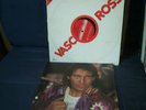 VASCO ROSSI 