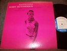 Bobby Hutcherson  