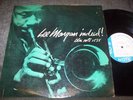 Lee Morgan  