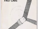 Fast Cars - The Kids...7