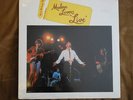 MODERN LOVERS Live SEALED 1st Pressing Jonathan Richman