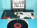 U2  HOW TO DISMANTLE AN ATOMIC BOMB  WITH BOOKLET 2004