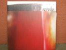 NINE INCH NAILS The Fragile 3LP orig 1999 oop manson