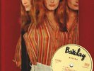 DALIDA -  ORG. GREC LP- OLYMPIA 67 