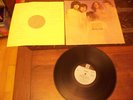 MAN  REVELATION 1969 UK BLUE PYE  DEBUT   LP RARE EX