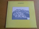 Steve Lacy Derek Bailey COMPANY 4 Incus 26 UK Improv LP