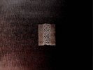JOY DIVISION 'UNKNOWN PLEASURES' UK LP FACTORY FACT10