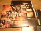 PRIMAL SCREAM 