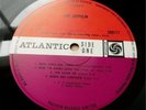 LED ZEPPELIN: 1969 DEBUT UK 1st PRESS w/SUPERHYPE TEXT
