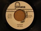CRAIG Suspense I MUST BE MAD Garage Psych FONTANA PROMO