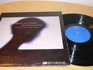 Vintage WALTZ FOR DEBBY Bill Evans Trio RIVERSIDE LP