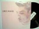 Chet Baker - Stella by Starlight - Orig. European LP