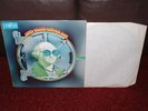 THE MYSTIC NUMBER NATIONAL BANK 1st LP 1969 PROBE 1st